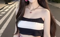 多人轮换c一个Hpo